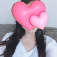 あい