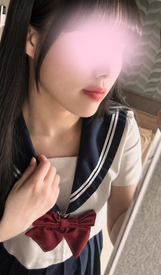 えちえちしよ…？