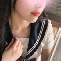 ひなみ