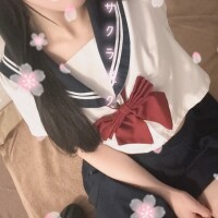ひなみ