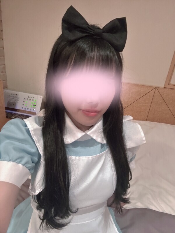 お礼💌🤍