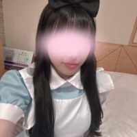 ひなみ