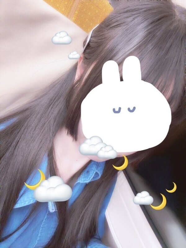 しゅ❕