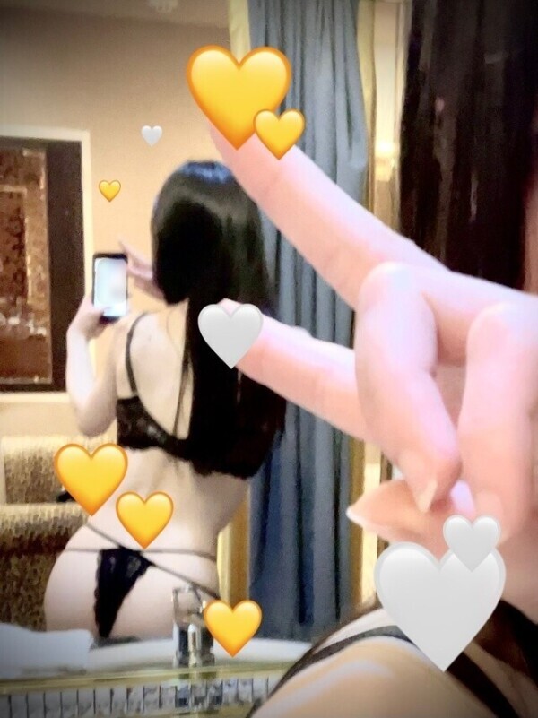 🐶💛改めまして🤍