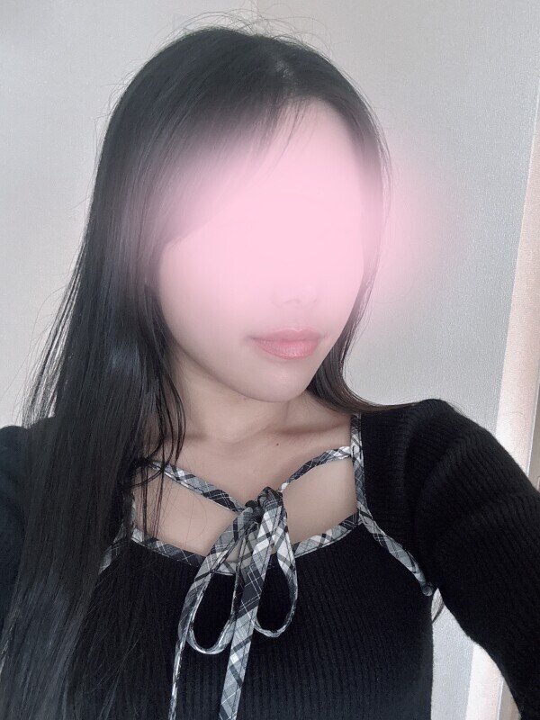 start🫶