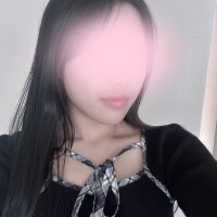 ひなみ