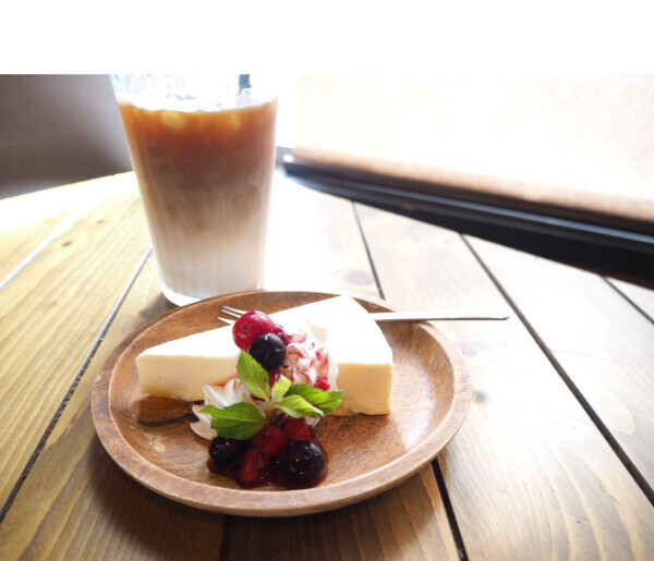 今週のシフト