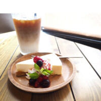 今週のシフト
