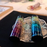 来週、再来週のシフト🫡