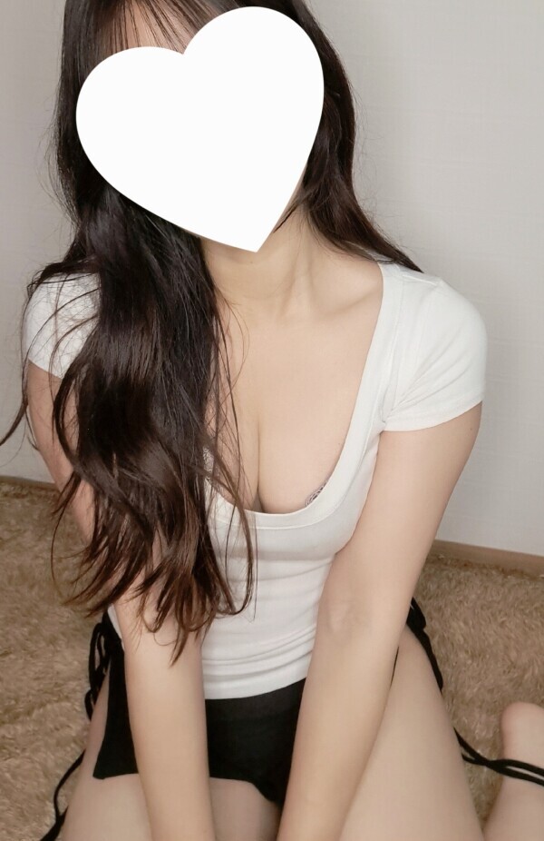 ありがとうございました♡