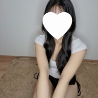 明日出勤します♡