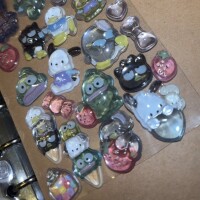 あの子の〇〇が見たいんだ 1