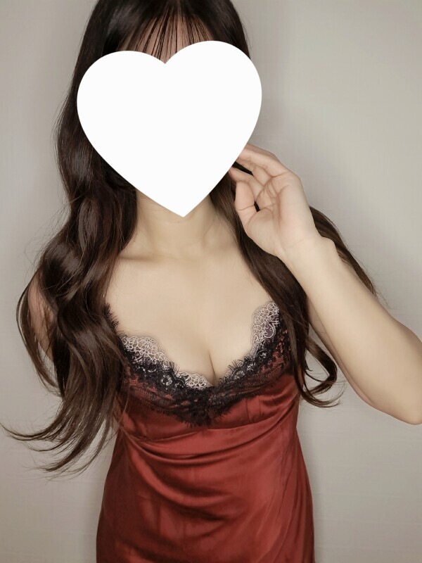 来週のシフト♡