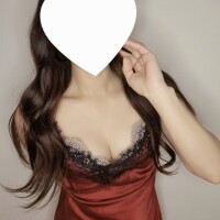 来週のシフト♡