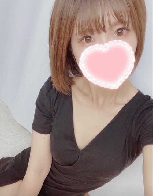 はじめまして🍀