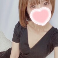 はじめまして🍀