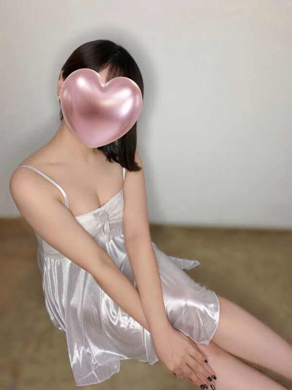 出勤します🧴🫧