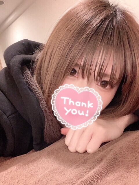 緊張したぁ〜！！