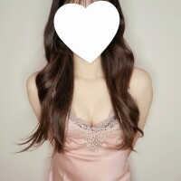 ありがとうございました🥰