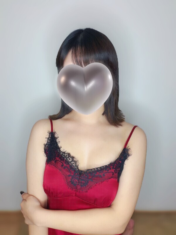 出勤します🧴🫧