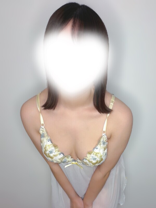 出勤します🧴🫧