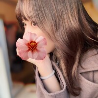 あたたかい春の兆しをもろもろ