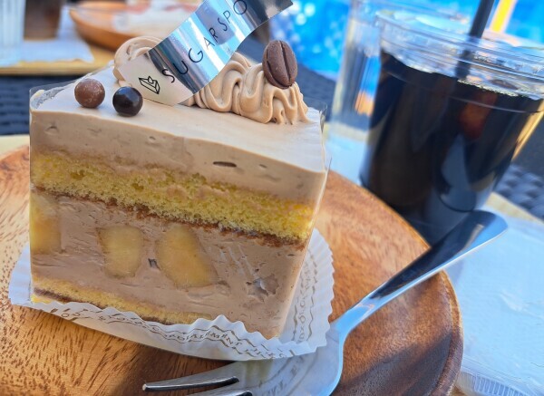 明日のシフト🐶✨