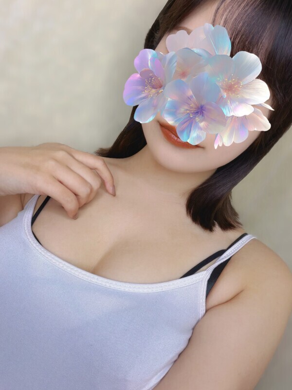 出勤中です🧴🫧