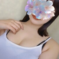 出勤中です🧴🫧