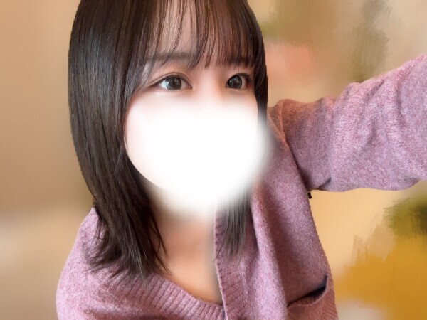 謎の絆が生まれる