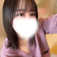 謎の絆が生まれる