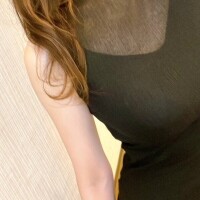 来週のシフト