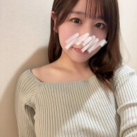 センテンス スプリング！