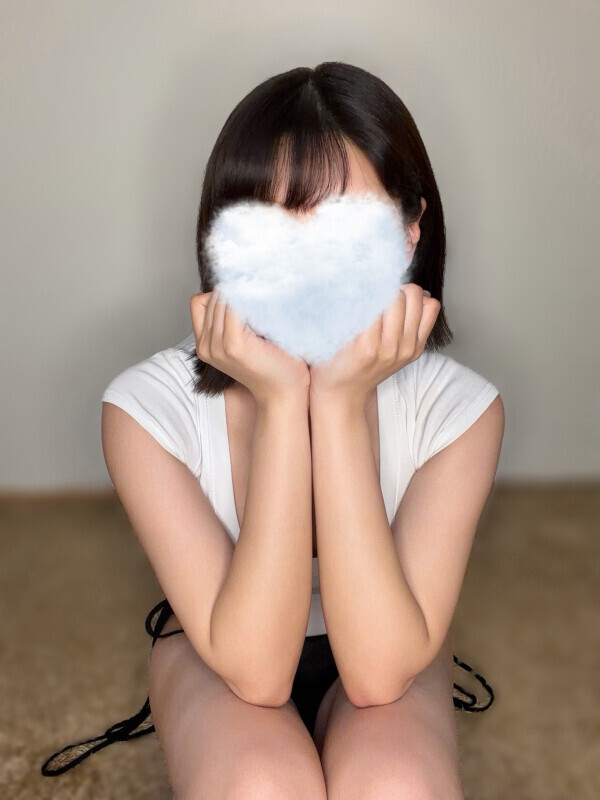 出勤中です🧴🫧