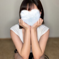 出勤中です🧴🫧