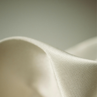 今週の出勤予定📣