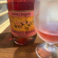 真夜中のサーカス