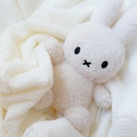 4/10(金) お礼✉️