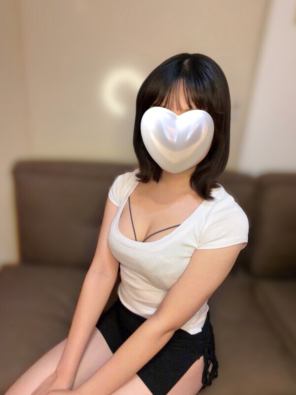 出勤します🧴🫧