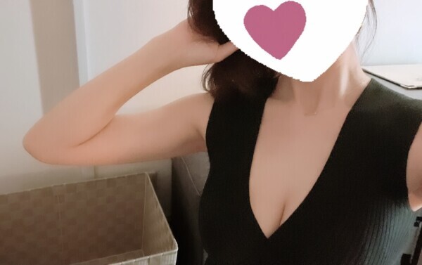 今日はありがとうございました✨