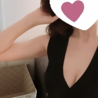 今日はありがとうございました✨