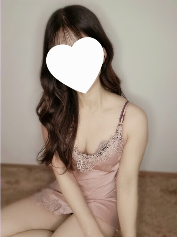 お知らせ🌸🐶