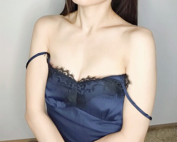 春野です💙