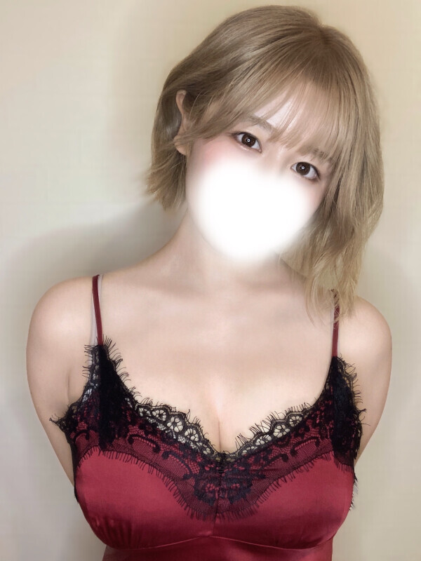 vs湿気 期待度☆☆☆★★