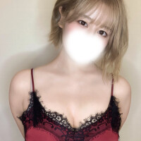 vs湿気 期待度☆☆☆★★