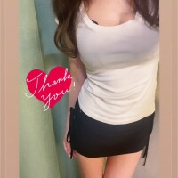 お礼♡