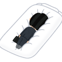 凪のお暇