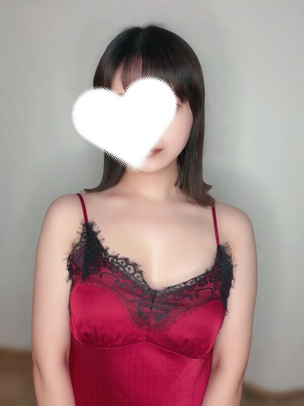 出勤します🧴🫧