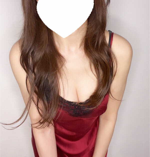 今日のお礼