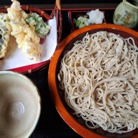 ありがとうございます🐶🤎